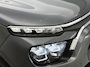 Citroën C3 1.2 PureTech Feel | Rijklaar |