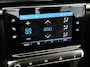 Citroën C3 1.2 PureTech Feel | Rijklaar |