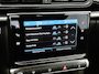 Citroën C3 1.2 PureTech Feel | Rijklaar |