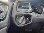 Volkswagen Golf 1.4 TSI Highline- automaat-pano-leer-nav