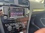 Volkswagen Golf 1.4 TSI Highline- automaat-pano-leer-nav