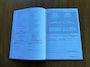 Volkswagen Golf 1.4 TSI Highline- automaat-pano-leer-nav