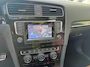 Volkswagen Golf 1.4 TSI Highline- automaat-pano-leer-nav