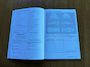 Volkswagen Golf 1.4 TSI Highline- automaat-pano-leer-nav
