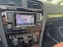 Volkswagen Golf 1.4 TSI Highline- automaat-pano-leer-nav
