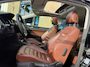 Volkswagen Golf 1.4 TSI Highline- automaat-pano-leer-nav