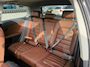 Volkswagen Golf 1.4 TSI Highline- automaat-pano-leer-nav