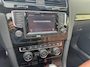 Volkswagen Golf 1.4 TSI Highline- automaat-pano-leer-nav