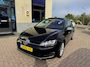 Volkswagen Golf 1.4 TSI Highline- automaat-pano-leer-nav