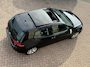 Volkswagen Golf 1.4 TSI Highline- automaat-pano-leer-nav