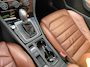 Volkswagen Golf 1.4 TSI Highline- automaat-pano-leer-nav