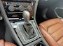 Volkswagen Golf 1.4 TSI Highline- automaat-pano-leer-nav