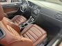 Volkswagen Golf 1.4 TSI Highline- automaat-pano-leer-nav