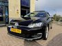 Volkswagen Golf 1.4 TSI Highline- automaat-pano-leer-nav