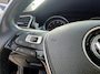 Volkswagen Golf 1.4 TSI Highline- automaat-pano-leer-nav