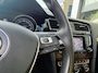 Volkswagen Golf 1.4 TSI Highline- automaat-pano-leer-nav