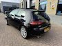 Volkswagen Golf 1.4 TSI Highline- automaat-pano-leer-nav