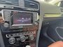 Volkswagen Golf 1.4 TSI Highline- automaat-pano-leer-nav