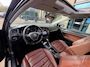 Volkswagen Golf 1.4 TSI Highline- automaat-pano-leer-nav