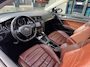 Volkswagen Golf 1.4 TSI Highline- automaat-pano-leer-nav