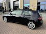 Volkswagen Golf 1.4 TSI Highline- automaat-pano-leer-nav