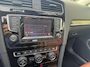 Volkswagen Golf 1.4 TSI Highline- automaat-pano-leer-nav