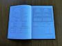 Volkswagen Golf 1.4 TSI Highline- automaat-pano-leer-nav