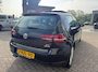 Volkswagen Golf 1.4 TSI Highline- automaat-pano-leer-nav