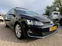 Volkswagen Golf 1.4 TSI Highline- automaat-pano-leer-nav
