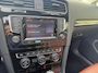 Volkswagen Golf 1.4 TSI Highline- automaat-pano-leer-nav