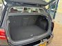 Volkswagen Golf 1.4 TSI Highline- automaat-pano-leer-nav