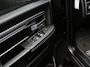 Dodge Ram 1500 5.7 V8 Crew Cab 5'7 | LPG | CAMERA | SCHUIFDAK | TREKHAAK | ALPINE SOUND | STOEL/STUURVERW. | CRUISE | NAVI |