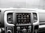 Dodge Ram 1500 5.7 V8 Crew Cab 5'7 | LPG | CAMERA | SCHUIFDAK | TREKHAAK | ALPINE SOUND | STOEL/STUURVERW. | CRUISE | NAVI |