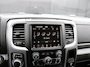 Dodge Ram 1500 5.7 V8 Crew Cab 5'7 | LPG | CAMERA | SCHUIFDAK | TREKHAAK | ALPINE SOUND | STOEL/STUURVERW. | CRUISE | NAVI |