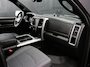 Dodge Ram 1500 5.7 V8 Crew Cab 5'7 | LPG | CAMERA | SCHUIFDAK | TREKHAAK | ALPINE SOUND | STOEL/STUURVERW. | CRUISE | NAVI |