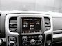 Dodge Ram 1500 5.7 V8 Crew Cab 5'7 | LPG | CAMERA | SCHUIFDAK | TREKHAAK | ALPINE SOUND | STOEL/STUURVERW. | CRUISE | NAVI |