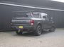 Dodge Ram 1500 5.7 V8 Crew Cab 5'7 | LPG | CAMERA | SCHUIFDAK | TREKHAAK | ALPINE SOUND | STOEL/STUURVERW. | CRUISE | NAVI |