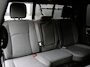 Dodge Ram 1500 5.7 V8 Crew Cab 5'7 | LPG | CAMERA | SCHUIFDAK | TREKHAAK | ALPINE SOUND | STOEL/STUURVERW. | CRUISE | NAVI |