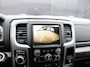 Dodge Ram 1500 5.7 V8 Crew Cab 5'7 | LPG | CAMERA | SCHUIFDAK | TREKHAAK | ALPINE SOUND | STOEL/STUURVERW. | CRUISE | NAVI |