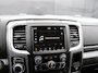 Dodge Ram 1500 5.7 V8 Crew Cab 5'7 | LPG | CAMERA | SCHUIFDAK | TREKHAAK | ALPINE SOUND | STOEL/STUURVERW. | CRUISE | NAVI |