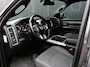 Dodge Ram 1500 5.7 V8 Crew Cab 5'7 | LPG | CAMERA | SCHUIFDAK | TREKHAAK | ALPINE SOUND | STOEL/STUURVERW. | CRUISE | NAVI |