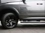 Dodge Ram 1500 5.7 V8 Crew Cab 5'7 | LPG | CAMERA | SCHUIFDAK | TREKHAAK | ALPINE SOUND | STOEL/STUURVERW. | CRUISE | NAVI |