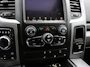 Dodge Ram 1500 5.7 V8 Crew Cab 5'7 | LPG | CAMERA | SCHUIFDAK | TREKHAAK | ALPINE SOUND | STOEL/STUURVERW. | CRUISE | NAVI |