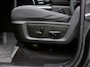 Dodge Ram 1500 5.7 V8 Crew Cab 5'7 | LPG | CAMERA | SCHUIFDAK | TREKHAAK | ALPINE SOUND | STOEL/STUURVERW. | CRUISE | NAVI |