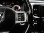 Dodge Ram 1500 5.7 V8 Crew Cab 5'7 | LPG | CAMERA | SCHUIFDAK | TREKHAAK | ALPINE SOUND | STOEL/STUURVERW. | CRUISE | NAVI |