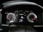 Dodge Ram 1500 5.7 V8 Crew Cab 5'7 | LPG | CAMERA | SCHUIFDAK | TREKHAAK | ALPINE SOUND | STOEL/STUURVERW. | CRUISE | NAVI |