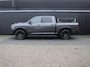 Dodge Ram 1500 5.7 V8 Crew Cab 5'7 | LPG | CAMERA | SCHUIFDAK | TREKHAAK | ALPINE SOUND | STOEL/STUURVERW. | CRUISE | NAVI |