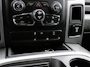 Dodge Ram 1500 5.7 V8 Crew Cab 5'7 | LPG | CAMERA | SCHUIFDAK | TREKHAAK | ALPINE SOUND | STOEL/STUURVERW. | CRUISE | NAVI |