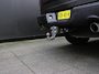 Dodge Ram 1500 5.7 V8 Crew Cab 5'7 | LPG | CAMERA | SCHUIFDAK | TREKHAAK | ALPINE SOUND | STOEL/STUURVERW. | CRUISE | NAVI |