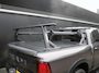 Dodge Ram 1500 5.7 V8 Crew Cab 5'7 | LPG | CAMERA | SCHUIFDAK | TREKHAAK | ALPINE SOUND | STOEL/STUURVERW. | CRUISE | NAVI |